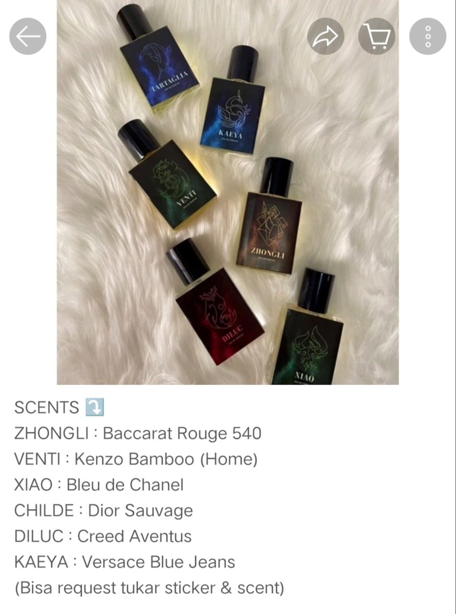 Fefedora_'s tweet photo. HEY GUYS🥰 
Mau promosi small business aku😁
Details boleh DM atau langsung ke shopee aja XD 

• https://t.co/c5hqU27UnF

• https://t.co/ZKlbNbl0QQ https://t.co/KbnfAymh58