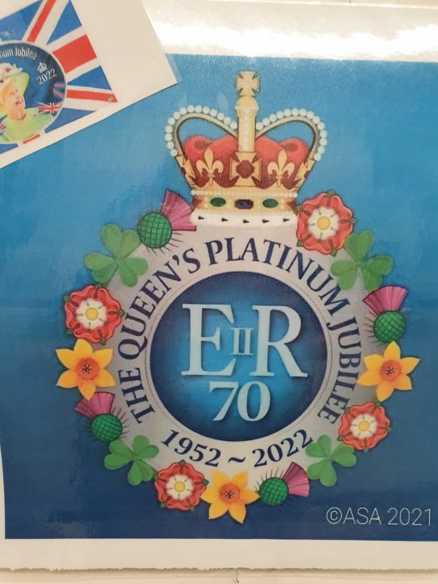 Team SRU tweet media