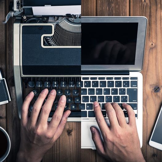 pennygroupe's tweet image. #pennygroupe
#LeNumeriquePourTous
#Construiredifferement
#foryou