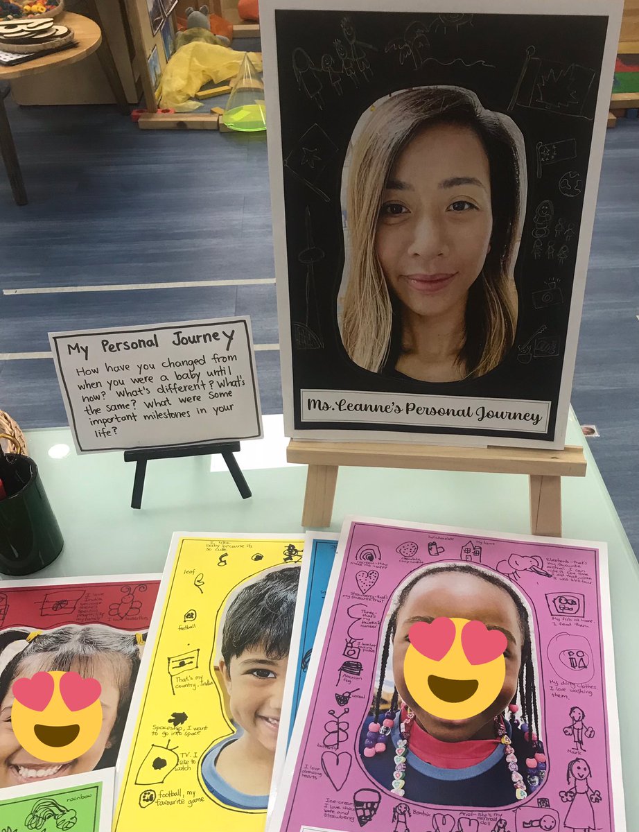 IshhkH's tweet photo. The most beautiful thoughts and ideas of ‘self’ and growth captured by this master Early Years teacher and leader. An inquiry into our personal journeys #authenticinquiry #agency #love @leanneleISHCMC @CognitaSchools @ISHCMC_life 💕 https://t.co/4vwiQuNSVX
