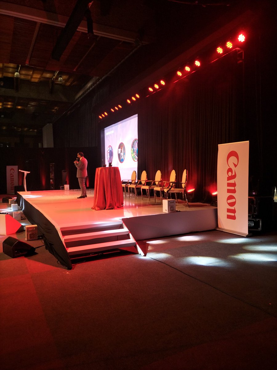 jamexy's tweet image. R you ready!! The gentleman (#NikonD750) @NikonUSA went to see dem ladies  @CanonCNA R Tour Launch happening  @KICC_kenya.
The #Gentleman rested checking the Pretty impressive gear feedback from @RabbitTheKing
"EHS Alumni" &amp;amp; @amine_djouahra 
@CanonCNA #AfricanVisionaries
#EOSR5