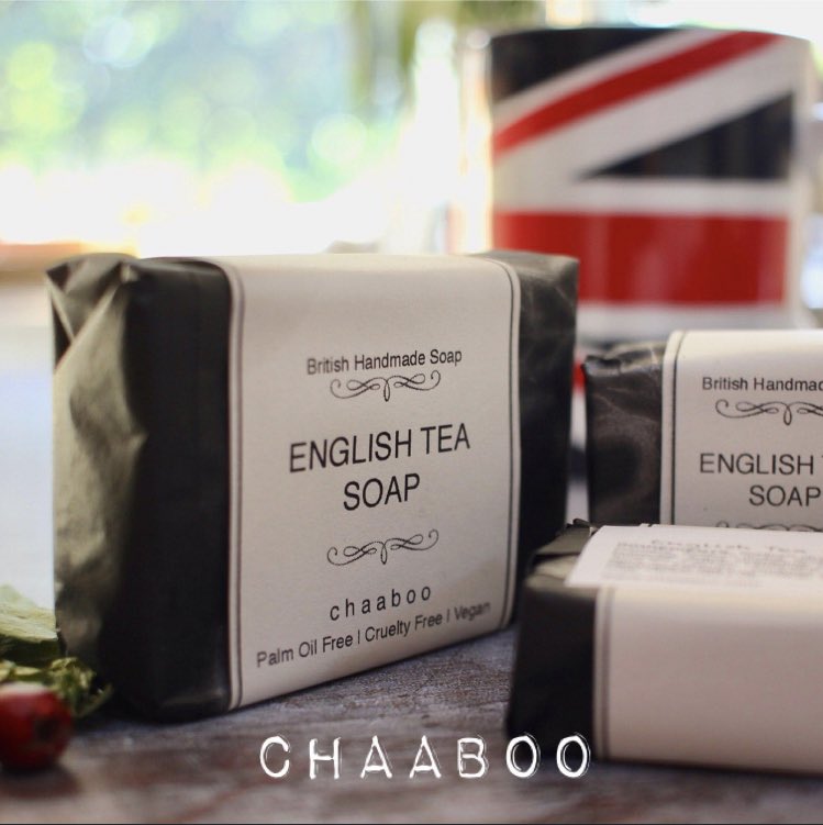 chaaboo_com's tweet photo. Happy #celebrations 🇬🇧 https://t.co/O7gPdbMJ5w