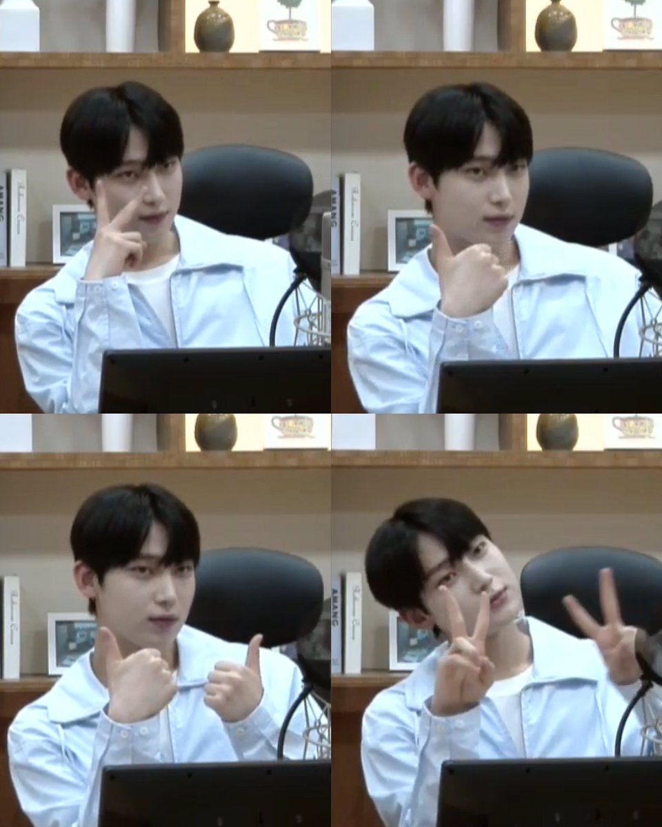 filmksw's tweet photo. black haired sunoo is so pretty 😭 https://t.co/jMJwVxNrry