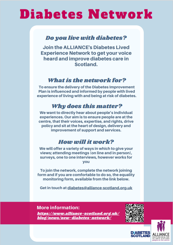 Fife Council Deaf Communication Service tweet media