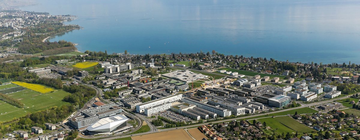 WoNeCa 2022, a Workshop on Network Calculus

At EPFL, Switzerland, September 2022. 

Don't forget to register. To preset your recent research, submit an abstract by June 10th!

More information on 2022.woneca.org

<a href="/ICepfl/">EPFL Computer and Communication Sciences</a> <a href="/Huawei/">Huawei</a> <a href="/onera_en/">ONERA France</a> <a href="/We_are_RTaW/">RealTime-at-Work</a> <a href="/DISCO_Research/">DISCO Research</a>