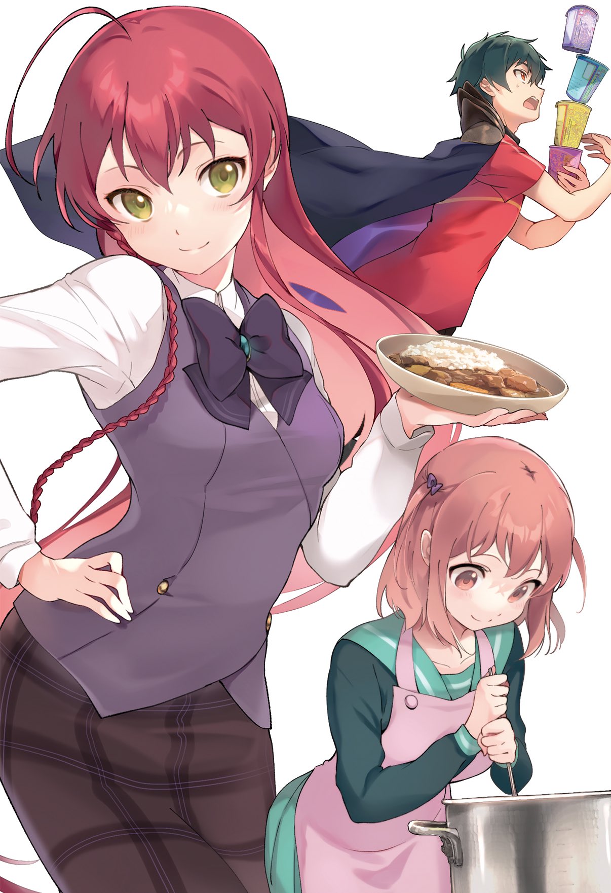 Yuuichi Katagiri