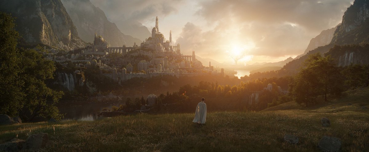 myelessar's tweet photo. 3 months today we’re back in middle-earth <3 https://t.co/hiAcY0q1Xt