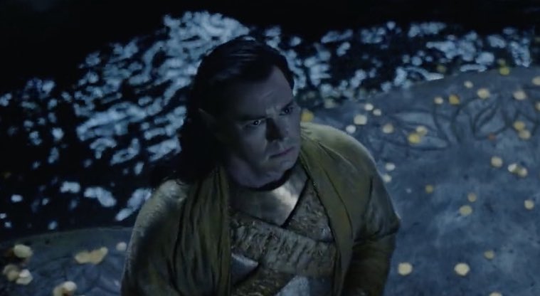 myelessar's tweet photo. 3 months today we’re back in middle-earth <3 https://t.co/hiAcY0q1Xt