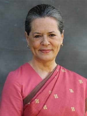 Mukul Wasnik tweet media
