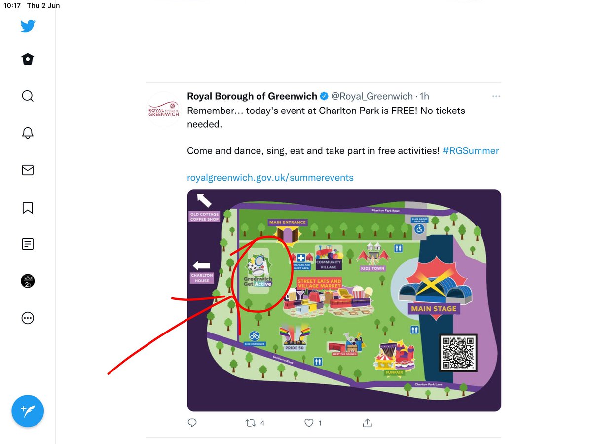 Wave Coaching tweet media