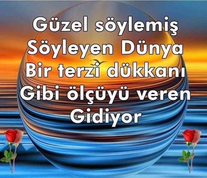 Nurse ✍️
@Rinasonc
<a href="/_rf05/">🖌️R. Atalay</a>
@1kbi_
<a href="/Chaly751/">Timur Selçuk</a> 
@1kralim
@turknetli 
@Duonva
@cicegiyagmur1
@drYasser74
<a href="/TlayAnl1903/">TüL🅰️y</a>
@1Asiay
 <a href="/CSertbolat/">Cengiz SERTBOLAT🇹🇷</a>
<a href="/pnrvdt1/">pnr</a>
@1ahal1
<a href="/Aziza67471601/">🇹🇷🇦🇿 Aziza Barış 🇦🇿🇹🇷</a>
<a href="/bnuring/">Büşra</a>
<a href="/PRani_7/">Professor Sundas (I Stand With Civil Supremacy)</a>
<a href="/aliglds/">aliglds</a>
<a href="/_bir63/">Mehmet</a>
<a href="/muGSFA/">muGSfa</a>
<a href="/Cemalddn/">Cemal D</a>
@90AYDD
<a href="/Ceylo_1/">Ceylin</a>
<a href="/63O06/">®️€M⭕ 🗣️📣 Gt VAR</a>
<a href="/Pilcure/">Die sklavinnen greta</a>
<a href="/SkylerFleur/">254K✨✹ irene ✹✨➐</a>
<a href="/Czg57/">TC.CAN</a>