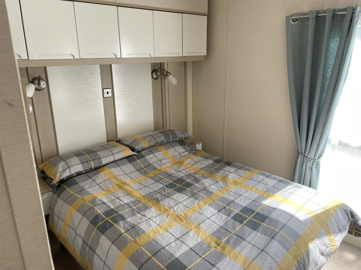 smithy2607's tweet image. Due to cancellation, we now have availability for 19th to 26th august. DM me for details