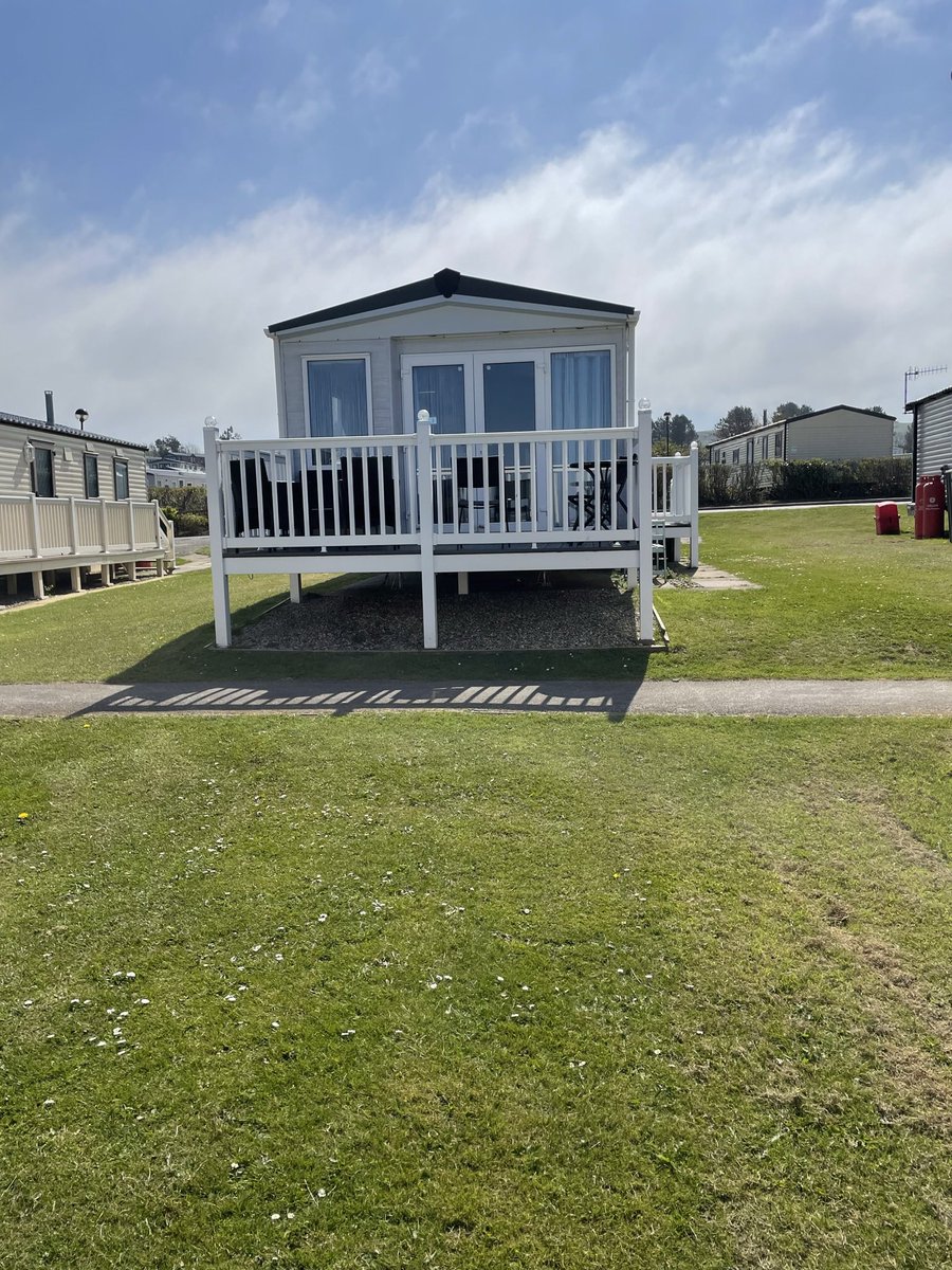 smithy2607's tweet image. Due to cancellation, we now have availability for 19th to 26th august. DM me for details