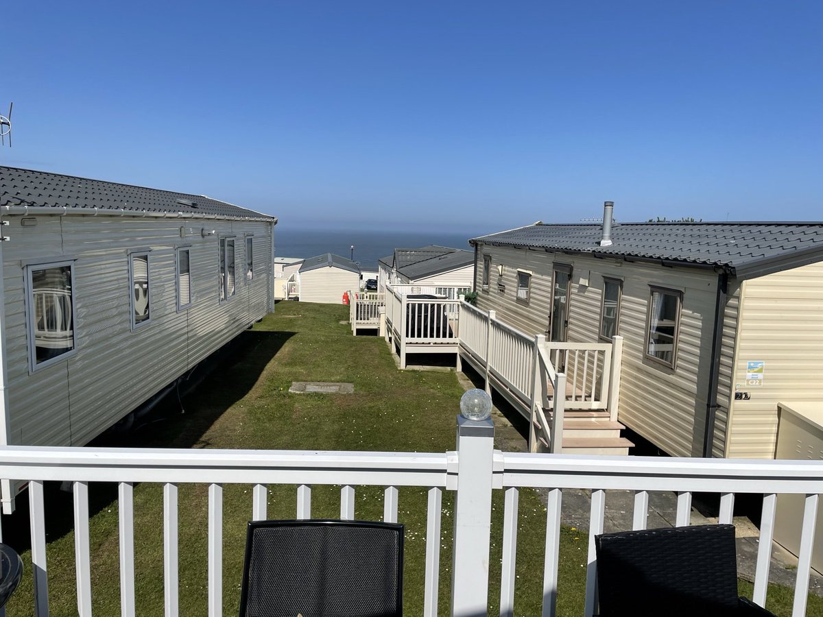 smithy2607's tweet image. Due to cancellation, we now have availability for 19th to 26th august. DM me for details