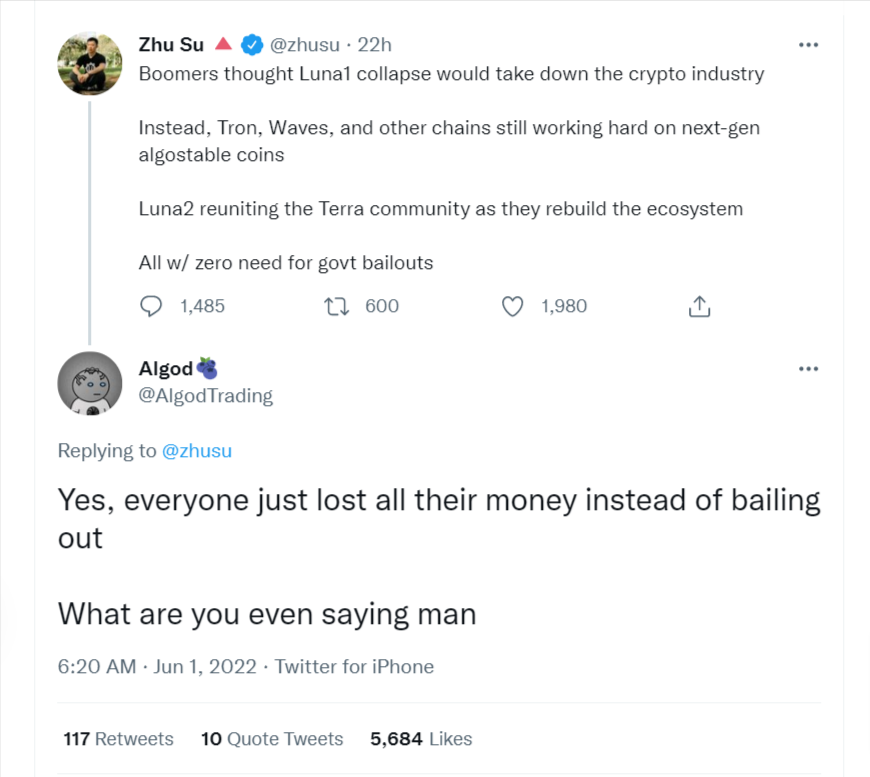 Devchart 👨🏻💻 tweet media