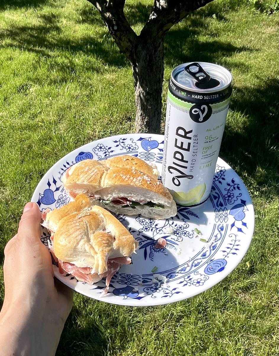 Paula44212447's tweet photo. Ochucená bublinková voda se 4,0% chlastu, kterej v ní není vůbec cítit, je v sedm ráno vlastně výborná snídaně... #breakfast #hardseltzer #hardwoman #nahadryužvpoledne https://t.co/Dlv9EANNp9