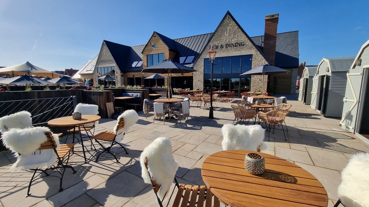 Swindon Pubs tweet media