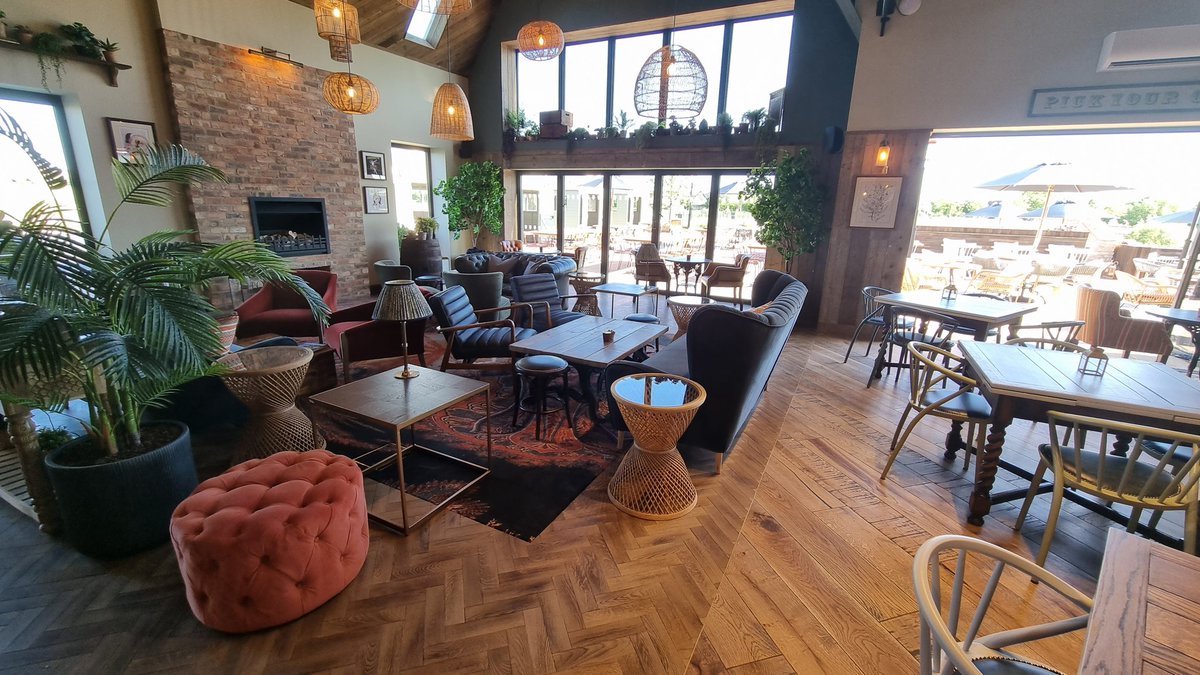 Swindon Pubs tweet media