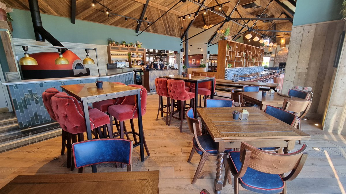 Swindon Pubs tweet media