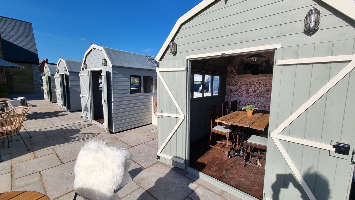 Swindon Pubs tweet media