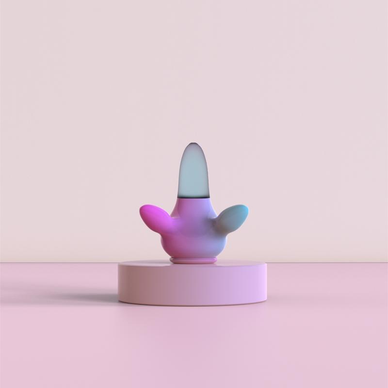 NFT_TinkerBell's tweet photo. Our Unicorn is coming this sunday, i would not miss it 🦄🦄🦄 a new creation that we love 🌈😍 link up soon #NFT #NFTProject  #NFTCommumity https://t.co/dZYawuuCUm