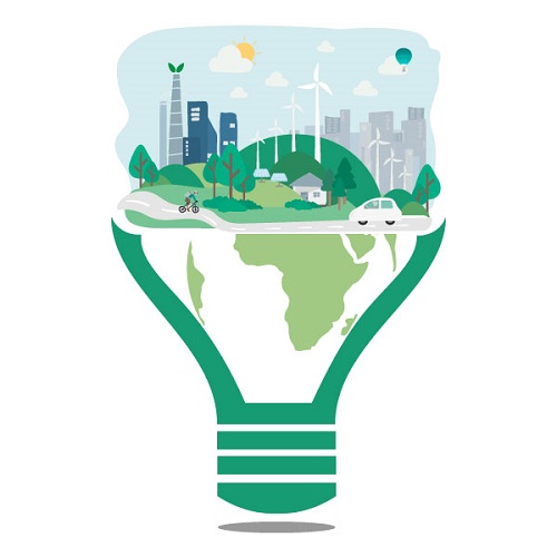 Institut Mines-Télécom (IMT) tweet media