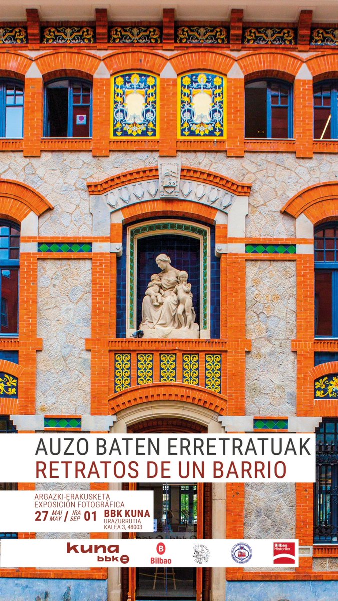 BilbaoHistoriko tweet media