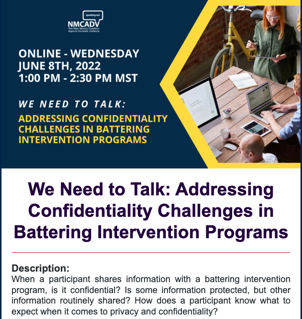 Battering Intervention Services Coalition of MI tweet media