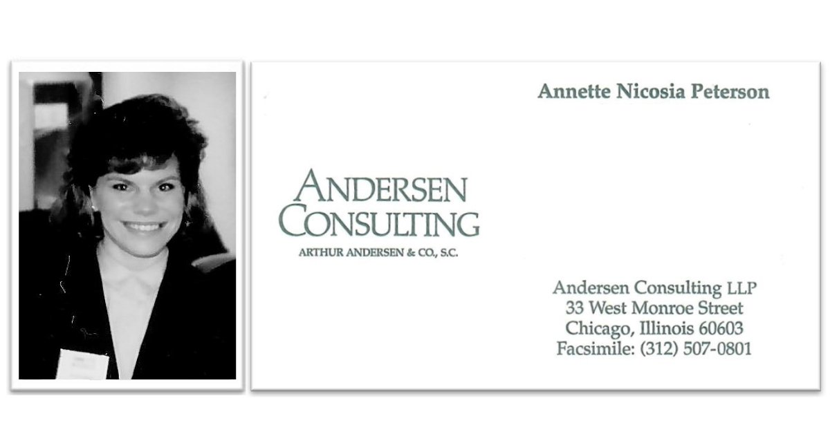 Annette Rippert tweet media