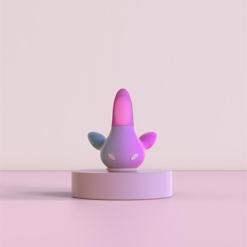 Our Unicorn is coming this sunday, i would not miss it 🦄🦄🦄 a new creation that we love 🌈😍 link up soon #NFT #NFTProject  #NFTCommumity