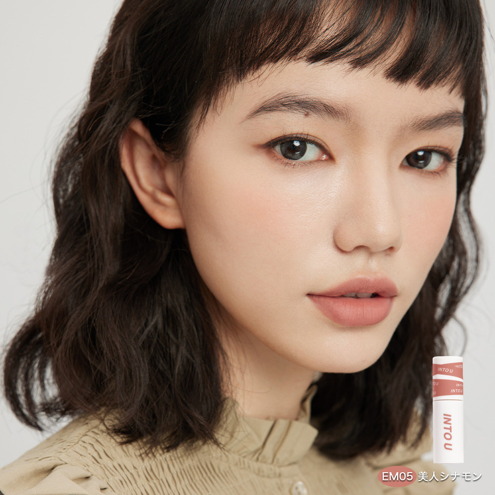 intoyou_jp's tweet photo. 欠品のお知らせ

EM05 美人シナモン
EM10 クイーンローズティー

入荷日　未定

品切れが続いており、ご不便おかけし申し訳ございません。
今後ともINTO Uをよろしくお願い申し上げます。 https://t.co/v56dIAGYMb