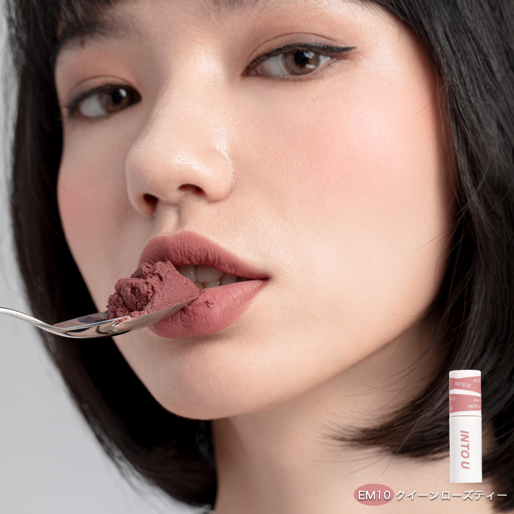 intoyou_jp's tweet photo. 欠品のお知らせ

EM05 美人シナモン
EM10 クイーンローズティー

入荷日　未定

品切れが続いており、ご不便おかけし申し訳ございません。
今後ともINTO Uをよろしくお願い申し上げます。 https://t.co/v56dIAGYMb