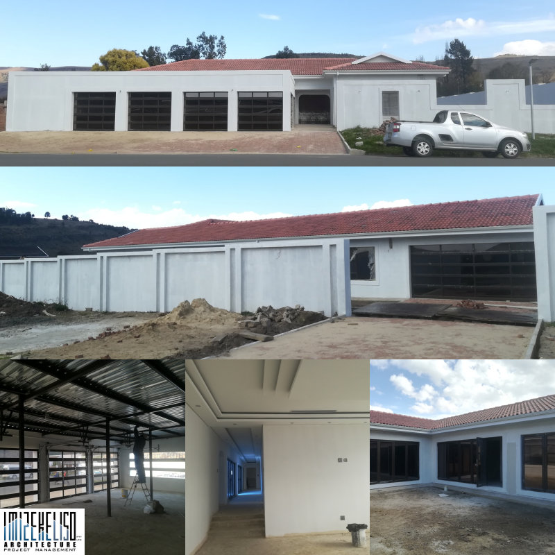 imizekelisoarch's tweet photo. Progress on the additions and alterations to House Basheer.
#PreDesign #Concept #DesignDevelopment #municipalsubmission #ConstructionMonitoring
Woza nawe! Come and build your home! Imizekeliso Pty Ltd. 66 High Street, Matatiele, 4730
Tel: 0397373346 https://t.co/tcByGnRqod