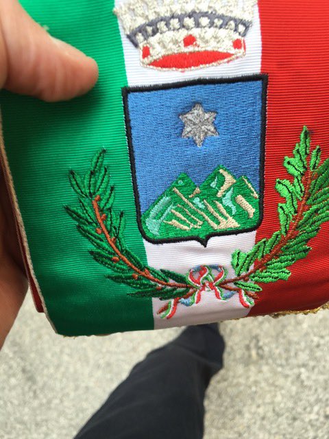 DAmatoIngeo's tweet photo. E’ il 2 Giugno, Buona Festa della Repubblica❗️🇮🇹 https://t.co/YTOLkfIVEH