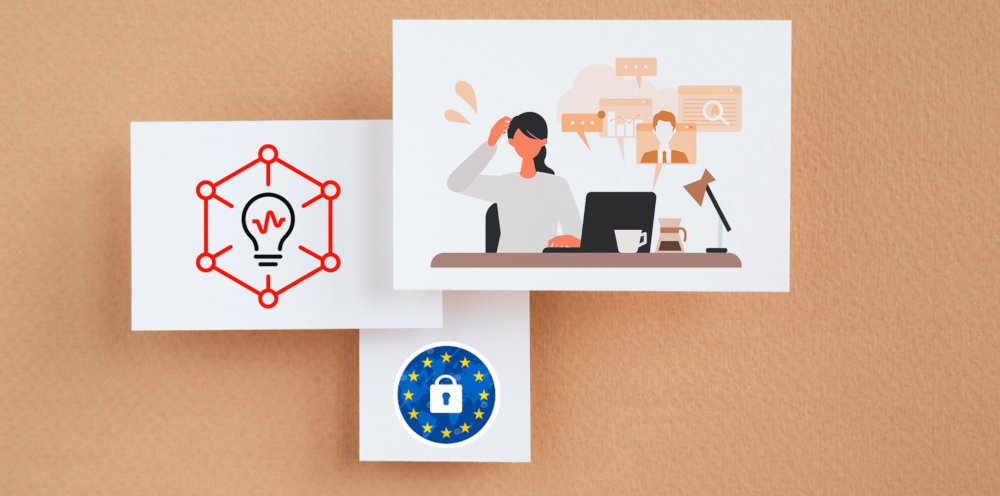 OSXP_Paris's tweet photo. ▶ Réécoutez en replay le #webinar "Travail collaboratif : quel choix souverain face aux outils GAFAM ?" de @GoCEOVision, sponsor Silver #OSXP2022
Bonne écoute ! 🎧
➡️ https://t.co/HTwabVaToa
#opensource #Gofast #CEOVision #travailcollaboratif #DigitalWorkplace #télétravail https://t.co/t0n5DOBkuw