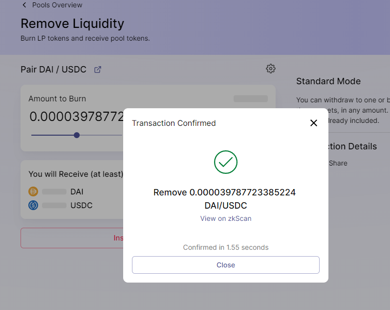 KylaMarcos4's tweet photo. great
#L222 #zkSync #Layer2 #ZKRollup #testnet #Ethereum #DeFi https://t.co/qTy8sqdYiK