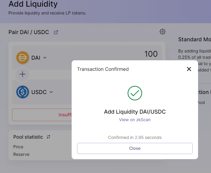 KylaMarcos4's tweet photo. great
#L222 #zkSync #Layer2 #ZKRollup #testnet #Ethereum #DeFi https://t.co/qTy8sqdYiK