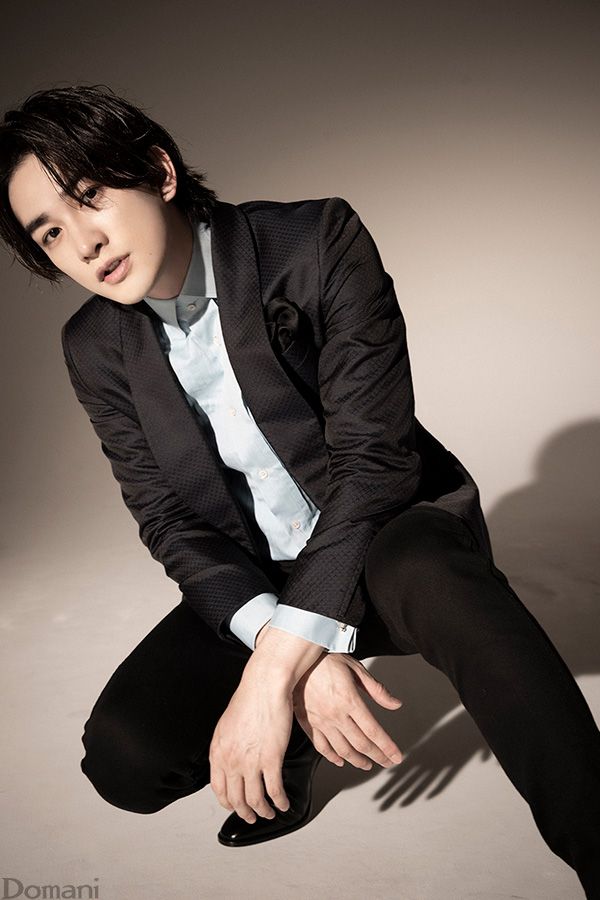 haejinaa's tweet photo. ㅠㅠㅠㅠㅠㅠㅠㅠㅠㅠㅠㅠ https://t.co/zjqxIYK1No