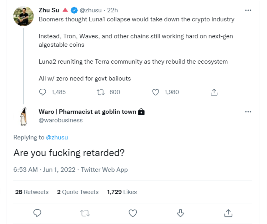 Devchart 👨🏻💻 tweet media