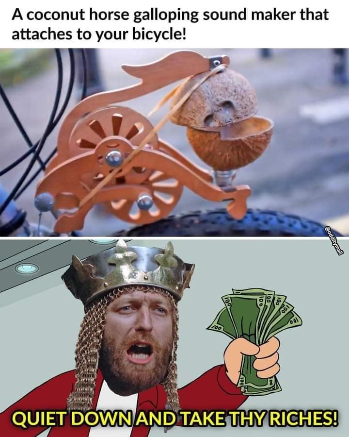 What's the difference between carbon monoxide and spouses? Carbon