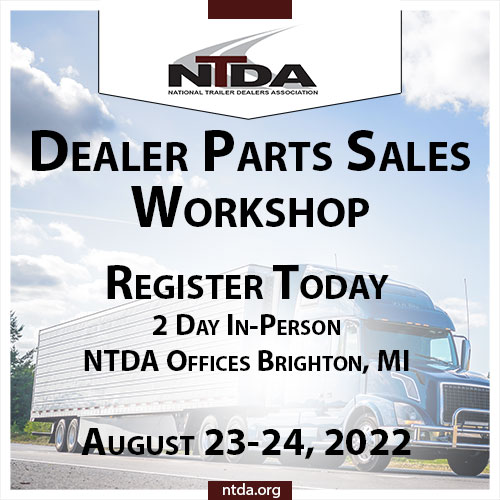 NTDA tweet media