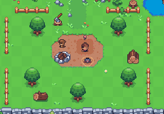 DragonBask tweet media