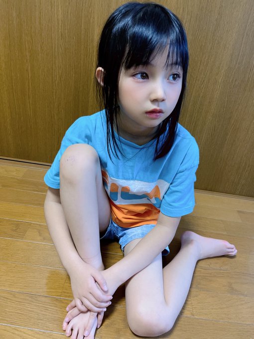 Twitterのコスプレ画像13