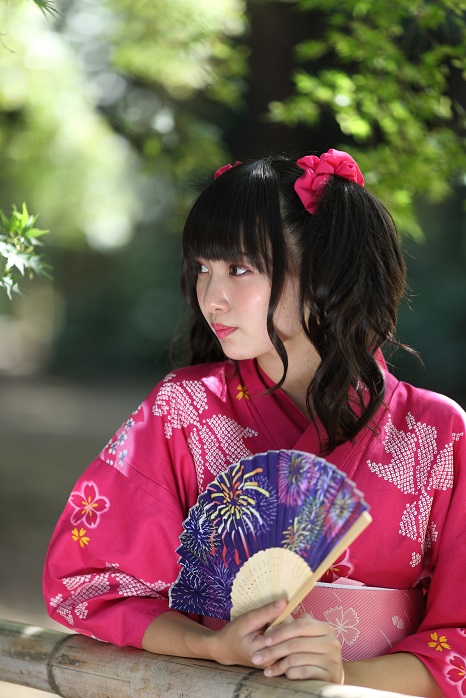 shiさん専用♡浴衣 k.k6d on X: 