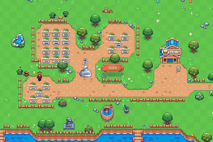 DragonBask tweet media