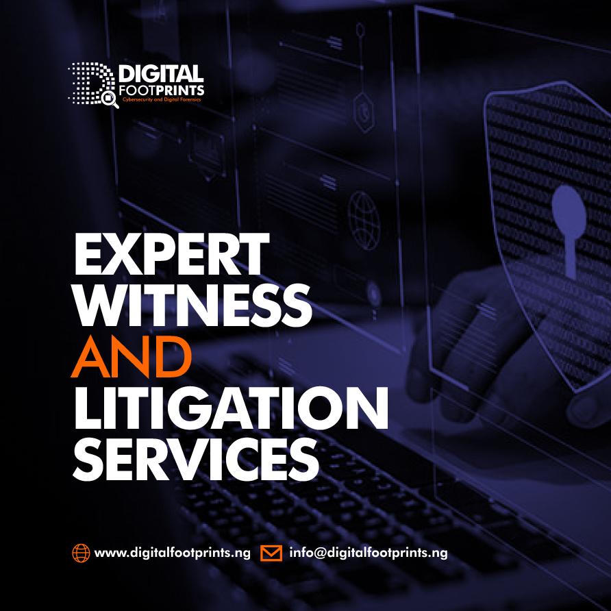 DigitalFPNG's tweet photo. We have developed a comprehensive process for detecting, collecting, analyzing and reporting digital evidence.

#cyberforensics #cybersecurity #expertwitness #forensic #malware #hacker #cybercrime #cyberattack https://t.co/d7SyIAZiN9