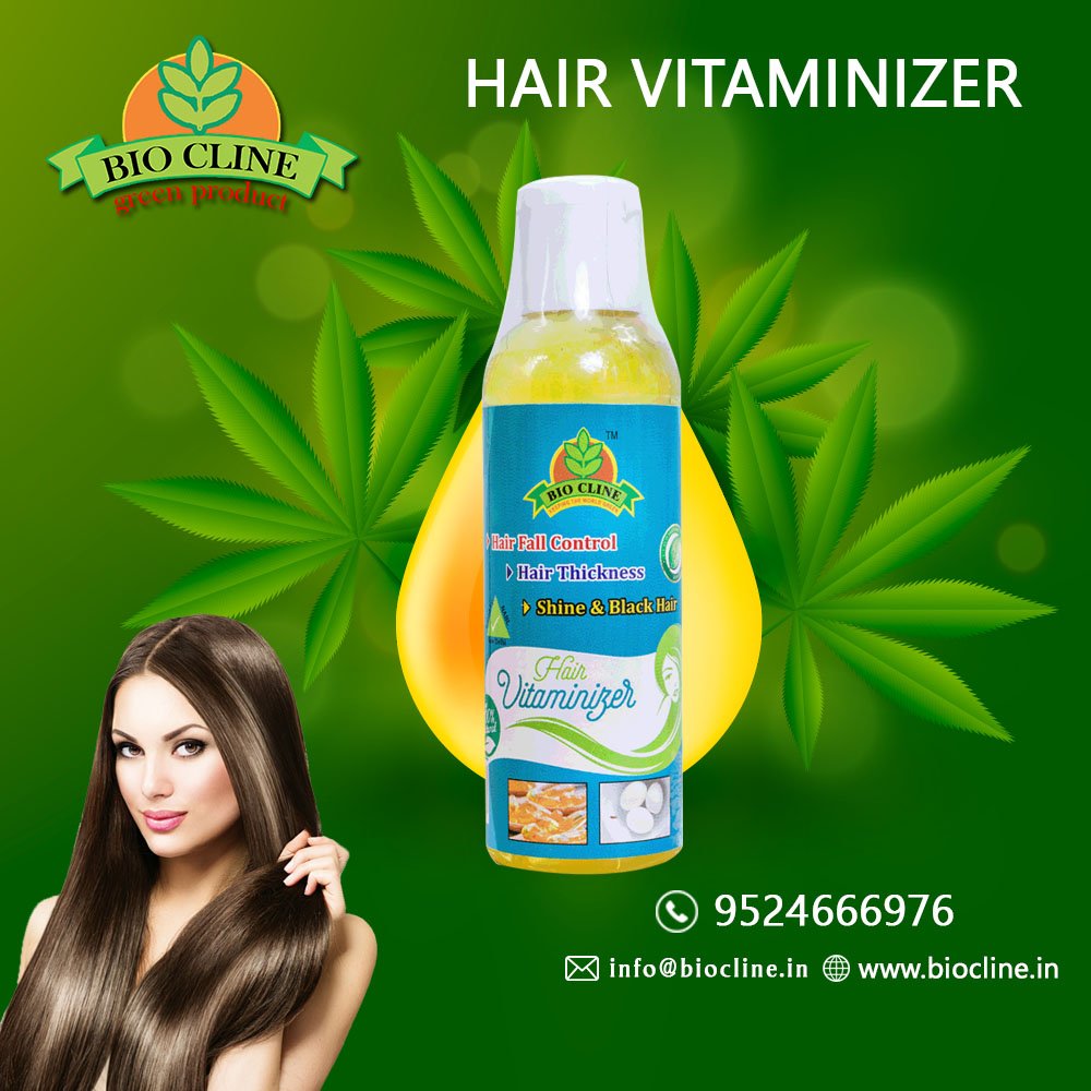 BioClineIndia tweet picture
