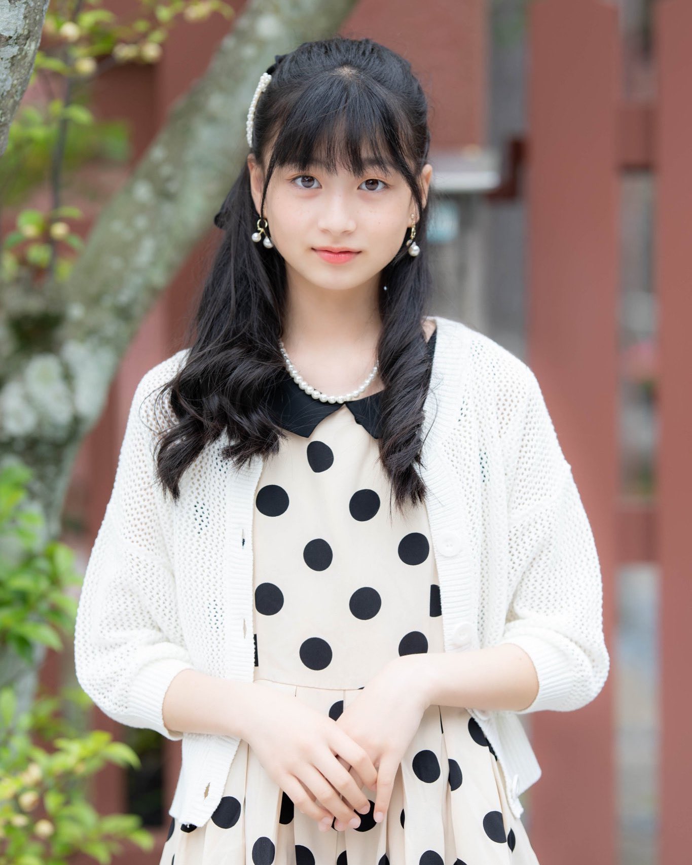 クルユア　6/15 サイン会　撮影会　ピクチャーチケット　うゆ様 かつひろさん on X: 