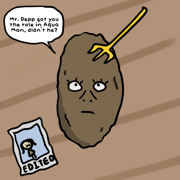 Apparently degen plays are in fashion on ETH 
@JDAmberTurds

<a href="/TThugsNFT/">Trillionaire Thugs NFT</a> <a href="/ClarkJonasson/">Senpai2stone | tthugs</a> <a href="/DreamapesNFT/">DreamApes 💎</a> <a href="/BunniesNHomies/">B&H Club 🥕 $DOUGH</a> <a href="/opensea/">OpenSea</a> <a href="/MagicEden/">Magic Eden 🪄</a>