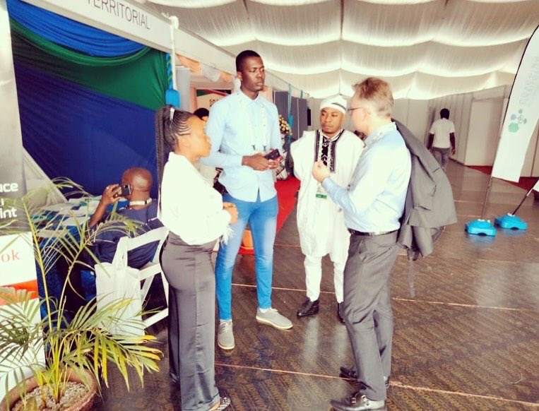 CapitalHumainCH's tweet image. #Sommet_Africités_9 / Kenya - Kisumu 
Speed Coaching, mini formations sur les outils du Coaching Territorial au profit des collectivités territoriales et organisations de la société civile. 
Sensibilisation et facilitation aux sessions africaines. 
#AF9, #CGLUA